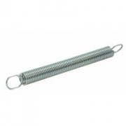 Запчастина до Tippmann Tension Spring FT-12
